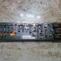 AGIE 120 EDM CIRCUIT BOARD DTR-04B STAT TRANSMITTER NR.616201.0 615541 6162010