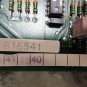AGIE 120 EDM CIRCUIT BOARD DTR-04B STAT TRANSMITTER NR.616201.0 615541 6162010