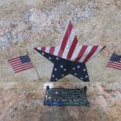 YASKAWA CIRCUIT BOARD JANCD-FC310-1 JANCD-FC310 DF8203868