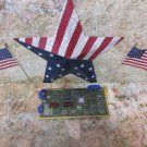 FANUC CIRCUIT BOARD A16B-1211-0250/03A