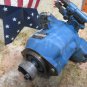 REXROTH HYDRAULIC PISTON PUMP AA10VS045DR/30R- 4.92 PKC62N00 851545 CW WARRANTY