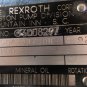 REXROTH HYDRAULIC PISTON PUMP AA10VS045DR/30R- 4.92 PKC62N00 851545 CW WARRANTY