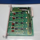 SIEMENS BOARD MD24A31031 MD22A31353 B 505-4608 PWB2586408-0001 ASM2586409-0003