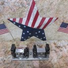 CUTLER HAMMER CONTACTOR MODEL 6 NO. 9656ED56 CONACT NUMBER 804 MOTOR STARTER CUTLER HAMMER CONTACTOR MODEL 6 NO. 9656ED56 CONACT NUMBER 804 MOTOR STARTER