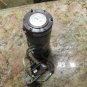 CHARMILLES CNC EDM MEROBEL BRAKE CLUTCH TYPE T-28 NO HR KG 8614013 854694 T3FAS