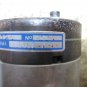 CHARMILLES CNC EDM MEROBEL BRAKE CLUTCH TYPE T-28 NO HR KG 8614013 854694 T3FAS