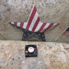 DAYTON 105 CFM AXIAL FAN MODEL 4C549B E 193733 115V DAYTON 105 CFM AXIAL FAN MODEL 4C549B E 193733 115V