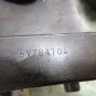 MIYANO BNC-20S CNC LATHE 5V78410A TURRET TOOL HOLDER TOOLING BLOCK EACH 1