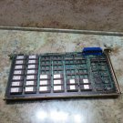 FANUC CIRCUIT BOARD A20B-0008-0480/03A IKEGAI FX25 II CNC LATHE FANUC CIRCUIT BOARD A20B-0008-0480/03A IKEGAI FX25 II CNC LATHE