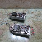 POWER ONE POWER SUPPLY UNIT HTAA-16W-A 240VAC WARRANTY EACH 1 POWER ONE POWER SUPPLY UNIT HTAA-16W-A 240VAC WARRANTY EACH 1
