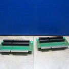HARDINGE SUPER PRECISION ESN-063 ESN063 (OEM-1689) OEM-1689 0EM-1689 MILL HARDINGE SUPER PRECISION ESN-063 ESN063 (OEM-1689) OEM-1689 0EM-1689 MILL