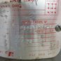RUTHMAN GUSHER COOLANT PUMP UL-S 1.44-72 P56H3600M-RK HAAS VF-0 CNC MILL