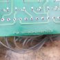 YASKAWA POWER BOARD ASM 702-042-01-00 REV.A KFS0014 AZRU-003 701-042-01-00 REV.A