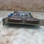 PRECISION MICROCONTROL CORP. MFX-PCI1 HARIG 618 EASY SURF II CNC GRINDER