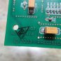 PRECISION MICROCONTROL CORP. MFX-PCI1 HARIG 618 EASY SURF II CNC GRINDER