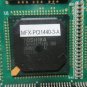 PRECISION MICROCONTROL CORP. MFX-PCI1 HARIG 618 EASY SURF II CNC GRINDER