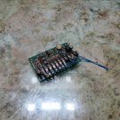 FUJI CIRCUIT BOARD F930 7827(4)A LEBLON MAKINO FNC 74 A-20 FUJI CIRCUIT BOARD F930 7827(4)A LEBLON MAKINO FNC 74 A-20
