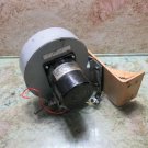 MAGNA PRODUCTS MOTOR FAN 115V 60HZ 1.2A STRIPPIT FC1000 III CNC MAGNA PRODUCTS MOTOR FAN 115V 60HZ 1.2A STRIPPIT FC1000 III CNC