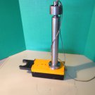 FINE SODICK FS-A3C MARK V WIRE EDM FS-A3C ATC CAROUSEL TOOL CHANGER ARM