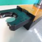 FINE SODICK FS-A3C MARK V WIRE EDM FS-A3C ATC CAROUSEL TOOL CHANGER ARM