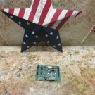 YASKAWA CIRCUIT BOARD JANCD GIF02 GIFO2 REV.C DF8200089 WARRANTY