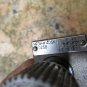 TOYOOKI KOGYO VALVE HF3H-W-40SK-025B