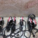SUMITOMO DIRECTIONAL VALVE SD4GS-ACB-02B-D24-50-Z CNC LOT OF 10 PIECES SUMITOMO DIRECTIONAL VALVE SD4GS-ACB-02B-D24-50-Z CNC LOT OF 10 PIECES