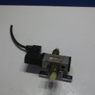 SMC PNEUMATICS AIR VALVE NVFS2120-5DZ-02T
