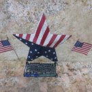 YASKAWA CIRCUIT BOARD JANCD-FC310-1 S32158-1-10-3 DF8203868-D0