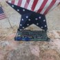 YASKAWA CIRCUIT BOARD JANCD-FC310-1 S32158-1-10-3 DF8203868-D0