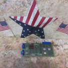 FANUC CIRCUIT BOARD A16B-1211-0270/02A