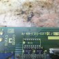 FANUC CIRCUIT BOARD A16B-1211-0270/02A
