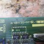 FANUC CIRCUIT BOARD A16B-1211-0270/02A
