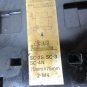NAKAMURA SLANT CONTACTOR SC-2S SC-3 SC-4N 2-M4 AC 200V