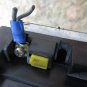 NAKAMURA SLANT CONTACTOR SC-2S SC-3 SC-4N 2-M4 AC 200V