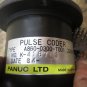 FANUC PULSE CODER A860-0300-T001 2000P K-418716 84-7