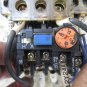 MITSUBISHI CONTACTOR SD-M19 20A TH-K18 KP 95.6W