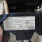 MITSUBISHI CONTACTOR SD-M19 20A TH-K18 KP 95.6W