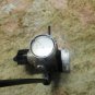 CKD WILKERSON AIR FILTER REGULATOR R300-8A CNC  MATSUURA MC-600H-45 CNC