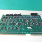SODICK FS-A3C CNC CONTROLLER BOARD ATM-001B ATM-OO1B SODICK FS-A3C CNC CONTROLLER BOARD ATM-001B ATM-OO1B