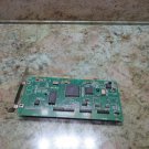 WINCHESTER BOARD WD 1988 61-600188-02 WD1003V-MMI F002 B A-138415 60-600173-02 WINCHESTER BOARD WD 1988 61-600188-02 WD1003V-MMI F002 B A-138415 60-600173-02