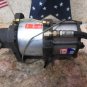 KOSMEK HYDRAULIC CLAMP CYLINDER SPINDLE DY008 MORI SEIKI MV-JR CNC MILL