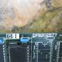 YASKAWA CIRCUIT BOARD JANCD-SR20B-1 DF8202577 MATSUURA RA-1 CNC MILL