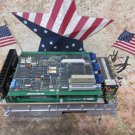 MITSUBISHI SERVO DRIVE MR-S3-33AA-E01 RF203E BN634E713G52 RF23 120 DAY WARRANTY MITSUBISHI SERVO DRIVE MR-S3-33AA-E01 RF203E BN634E713G52 RF23 120 DAY WARRANTY