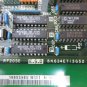 MITSUBISHI SERVO DRIVE MR-S3-33AA-E01 RF203E BN634E713G52 RF23 120 DAY WARRANTY