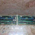 AGIE 120 EDM CIRCUIT BOARD 635184 BLC 80/11A CD101-V0 CNC COMPEQ WARRANTY EACH 1