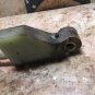 1980 AGIE MS250 DEM EDM Z AXIS HEAD WIRE THRU SPINDLE ASSEMBLY CARTRIDGE