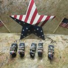 TELEMECANIQUE MOTOR STARTER LC1 D09 01 LR2 D13 RELAY TOYODA FA450 CNC LOT OF 5 TELEMECANIQUE MOTOR STARTER LC1 D09 01 LR2 D13 RELAY TOYODA FA450 CNC LOT OF 5