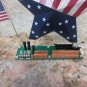 1998 BROTHER TC-324N CIRCUIT BOARD B52J026-2 9807012