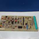 GE FANUC CIRCUIT BOARD 115D3331-B 115D3332G3 GE FANUC CIRCUIT BOARD 115D3331-B 115D3332G3